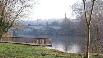 Hostal La Bonne Etoile