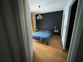 Villa Maison Familiale Avec Vue Sur La Seine