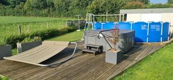 Chambres Tout Confort