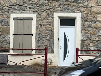 Apartamento Maison Des Corbieres