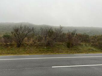 Apartamento Maison Des Corbieres