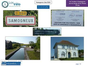 Hostal Chambres Dh�tes Logette