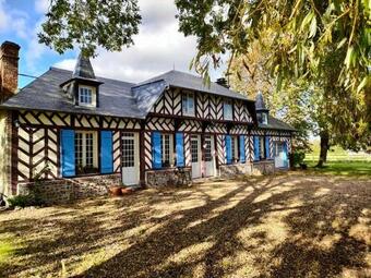 Bed & Breakfast Eden Ko�