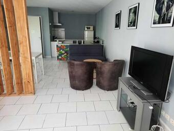 Entre Zoo Et Ch�teaux De La Loire