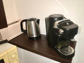 Apartamento Proche De Walibi,appartement 5 Personnes Tout Confort Au Calme