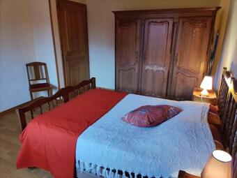 Villa Maison Spacieuse Chez Popol