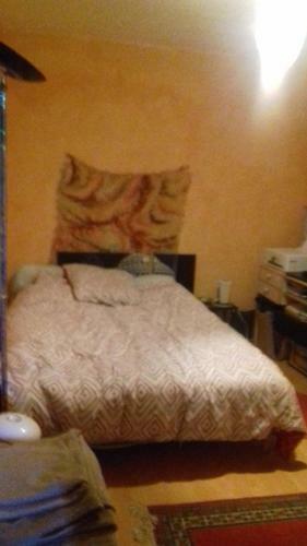 Villa T3 Cl�tur�e Avec Piscine