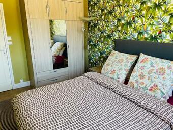 Apartamento Superbe Appartement Cosy