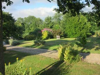 Hostal Le Clos Lauradi�re