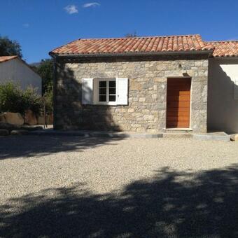 Domaine De Bracciole