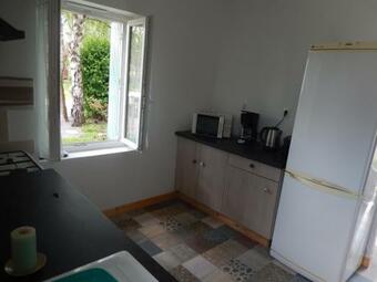 Gite Hirond'ailes D'ange, 15min Zoo Parc De Beauval Et De Cheverny