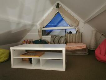 La Villa Des Cigales