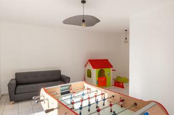 La Grande Maison Dans La Prairie