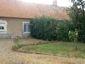 G�te Amn�, 3 Pi�ces, 4 Personnes - Fr-1-410-339