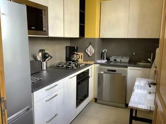 Pavillon De La Garde