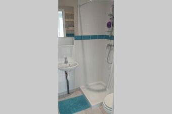 Apartamento La Courmeline