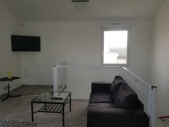 Apartamento L Atelier