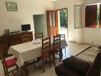 Apartamento G�tes � Cozzano