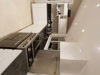 La Demeure - Les Cam�lias Des Demoiselles De Pallus