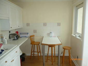 Albergue The Mission Bunkhouse