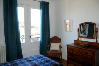 Tower View 2 Bedroom Apartment - Crocq Creuse