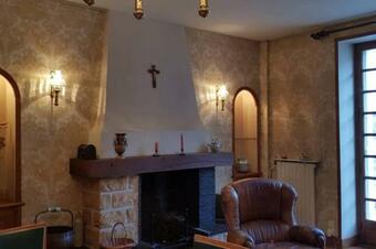 Apartamento Appartement Spacieux