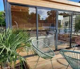 Ferme Des Poulardieres