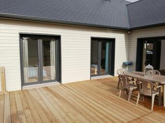 Les Fleurs De Lys - Chambord