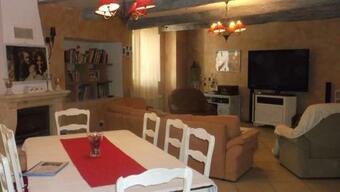 Bed & Breakfast La Grange D'antan