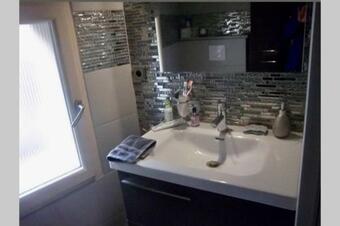 Maison Au P'tit Chez Soi