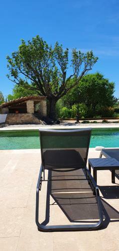 Bed & Breakfast Les Chambres Du Perussier