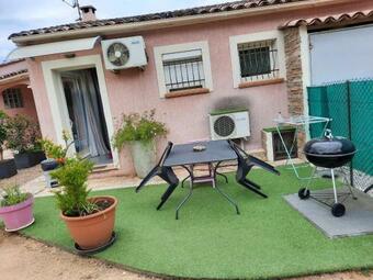 Apartamento T1 Bis Serena