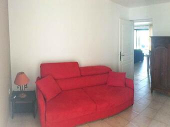 Maison L'oranger Avec Piscine