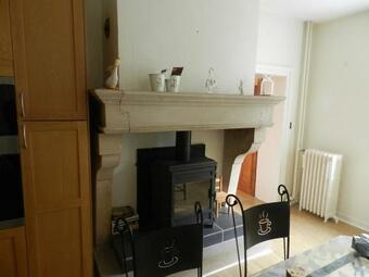 Les Chambres Du Parc