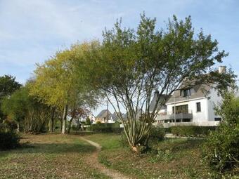 Apartamentos Villa Pecheur