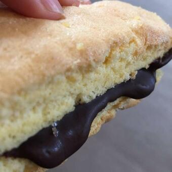 Bed & Breakfast Les Chambres De La Boutonne