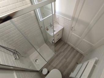 Bed & Breakfast Manoir De Daubeuf