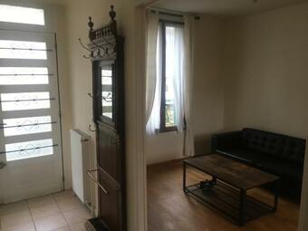 Hostal Coup De C?ur Au Cottage