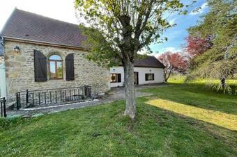 G�te De La Fontaine Sal�e