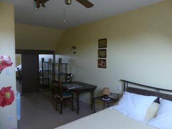 Apartamento Gite � La Ferme De La Poterie