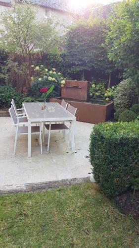 Hostal Chambre Avec Salle De Bain