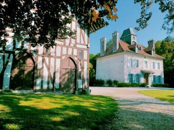 Hostal La Maison T&m