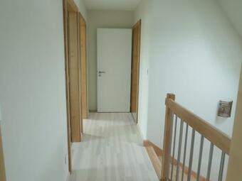 Logement Douillet Neuf L'indian