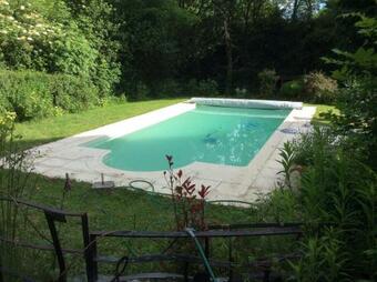 Bed & Breakfast No 6