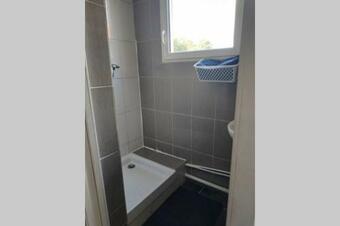 Apartamento Studio Cosy Et Fonctionnel Drancy Cdg