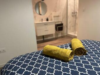 Apartamento Appartements Hyper Cosy Sur Dunkerque