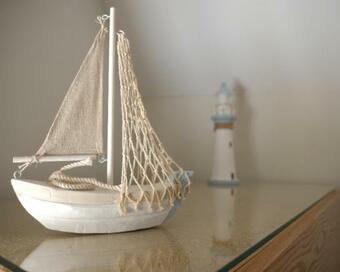 Apartamentos Au Ruisseau De Belle Isle