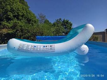 Hostal Fief Des 3 Guillaume