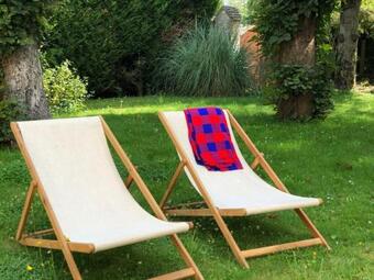 Bed & Breakfast Chambre Dans Maison De Charme