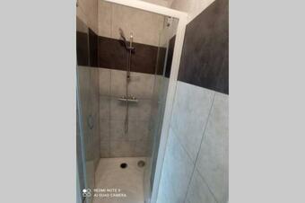 Apartamento Appartement Neuf, Moderne Et Confortable!